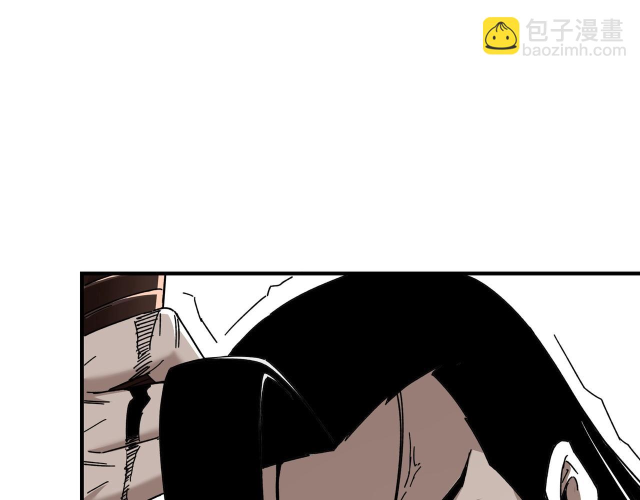第77话 一人之力22