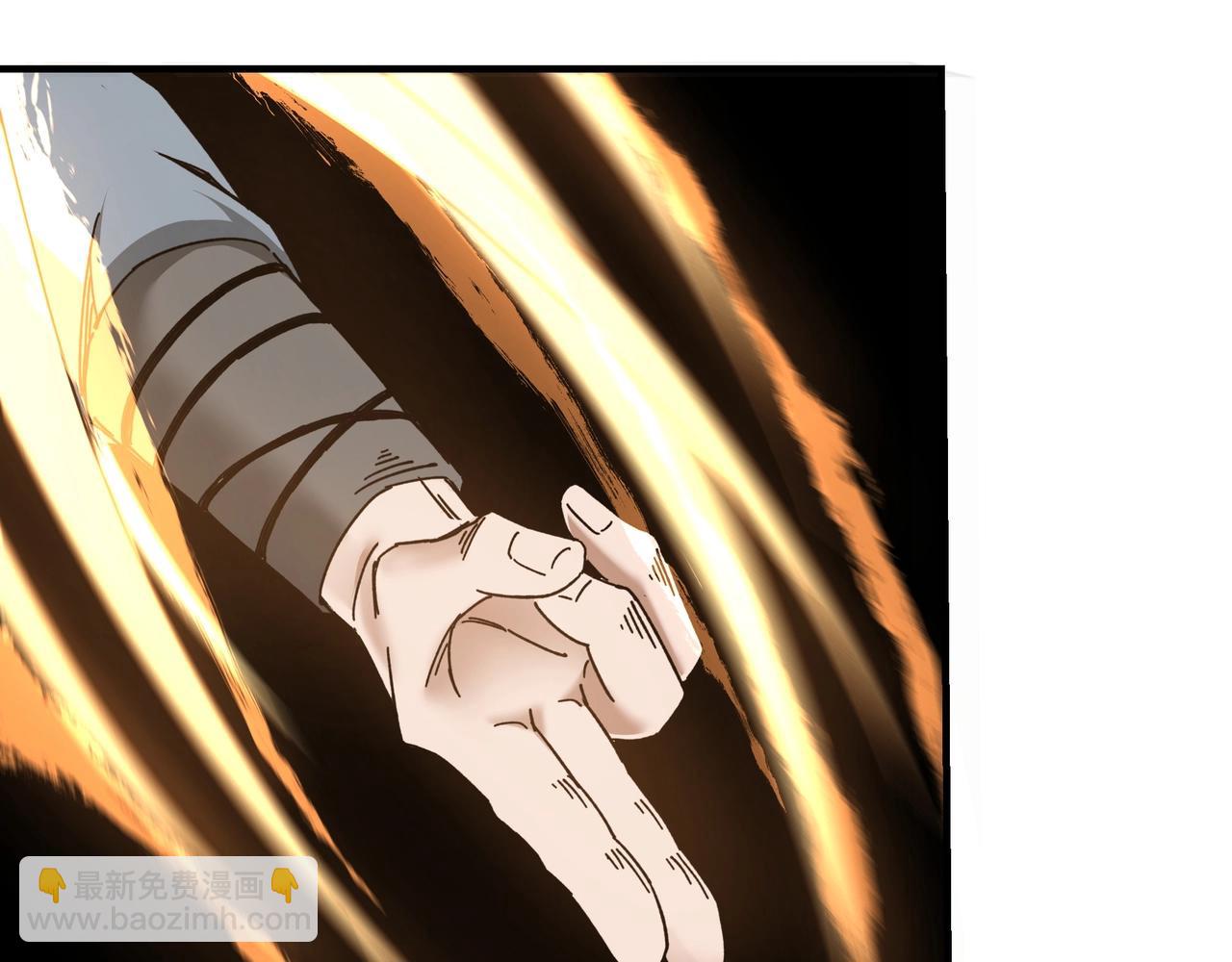 第77话 一人之力28