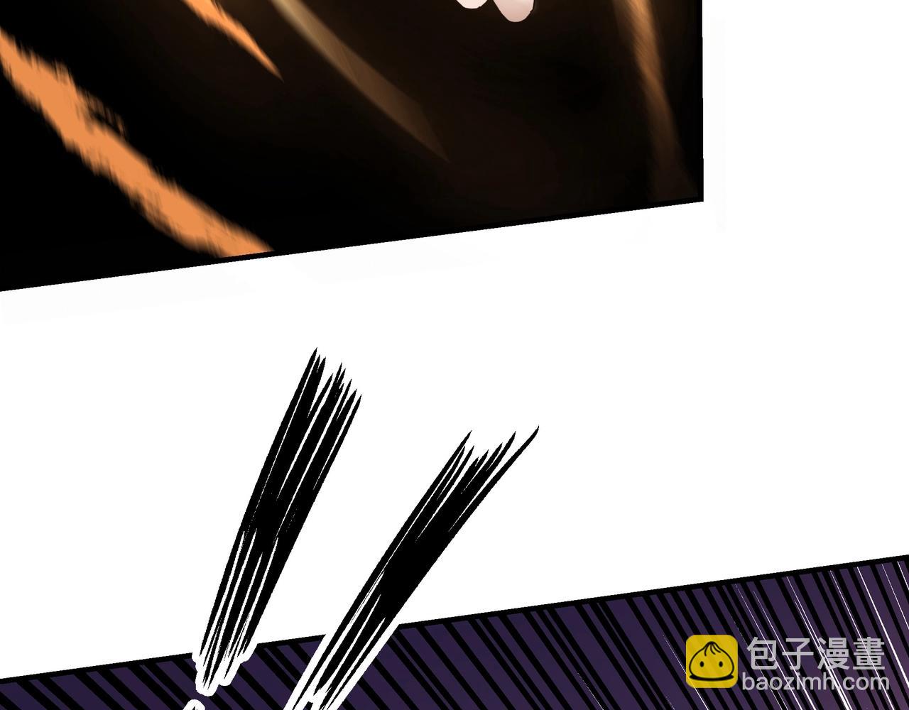 第77话 一人之力29