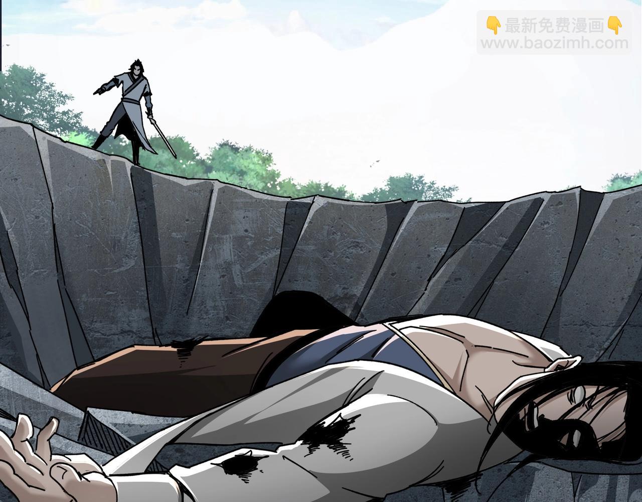 第77话 一人之力34