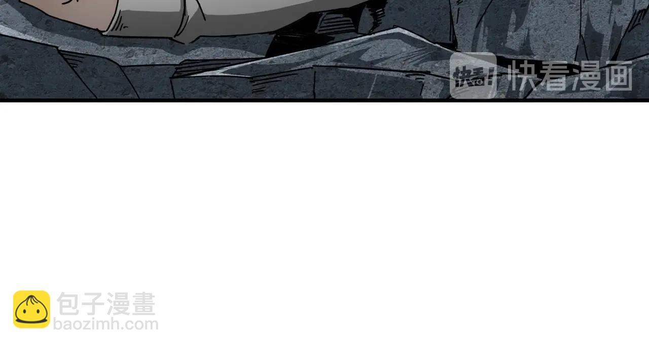 第77话 一人之力35