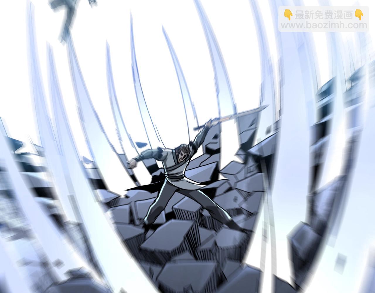 第77话 一人之力6
