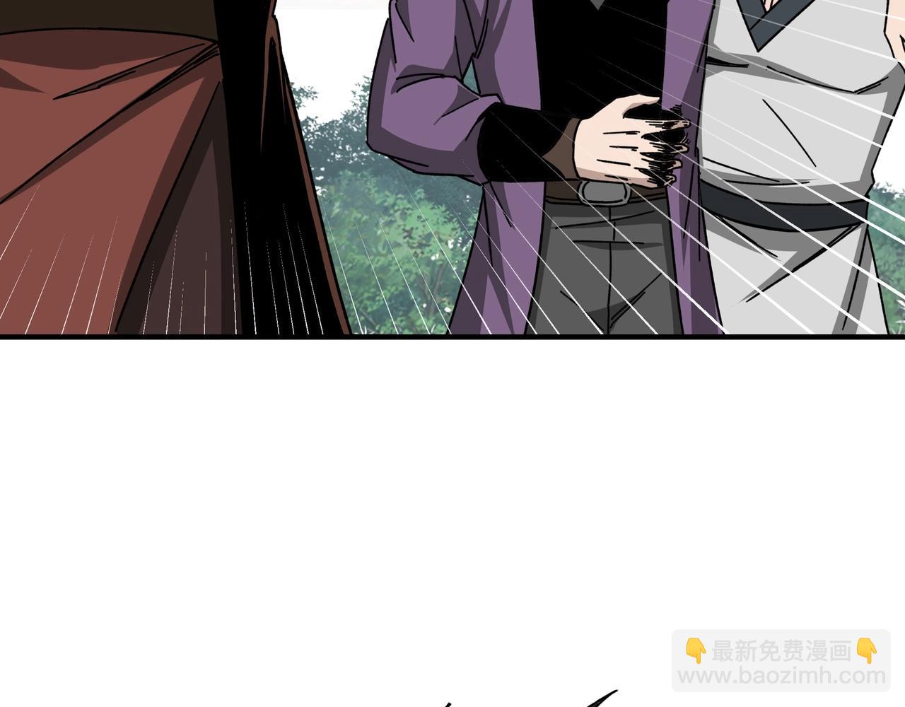第77话 一人之力62