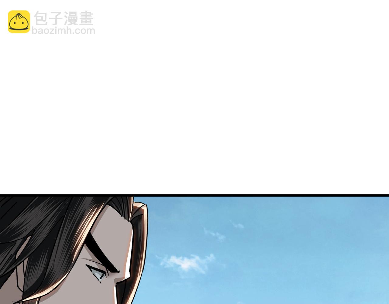 第77话 一人之力65