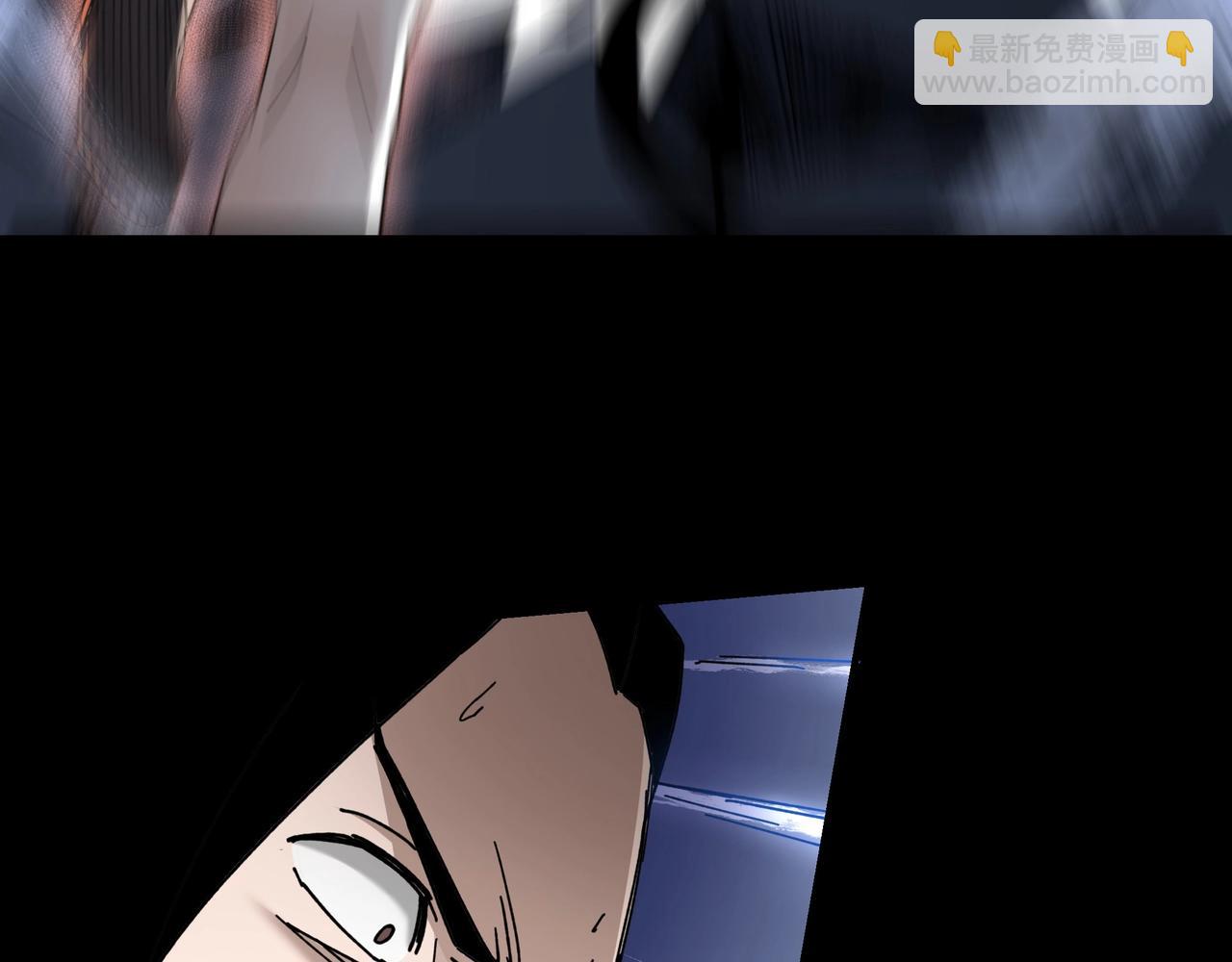 第77话 一人之力8