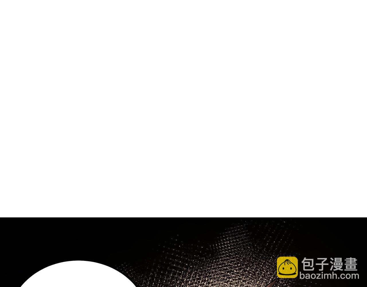 第77话 一人之力83