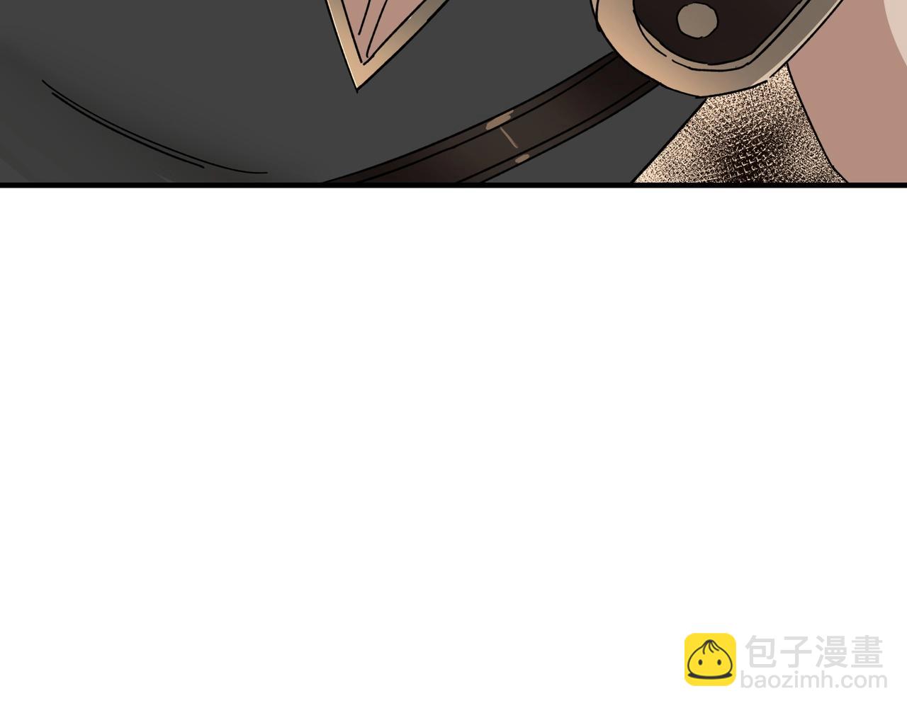 第77话 一人之力85