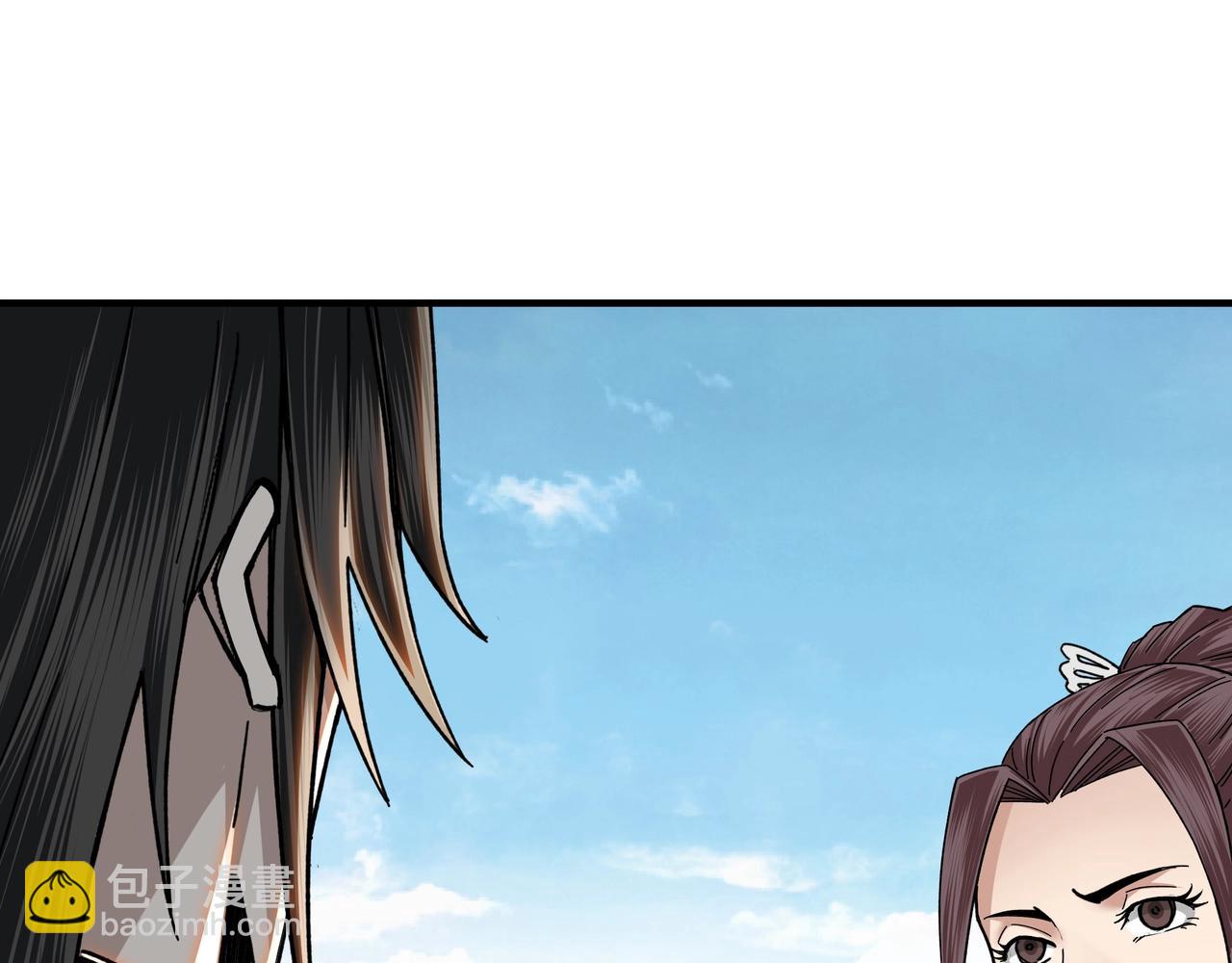 第77话 一人之力89