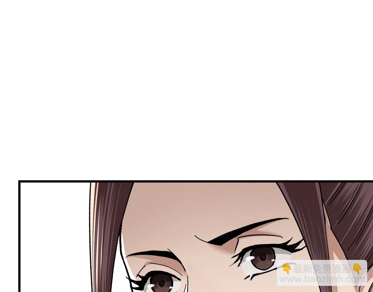 第77话 一人之力93