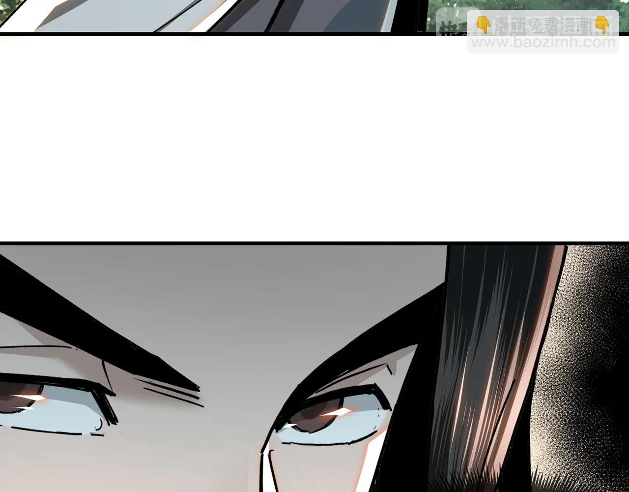 第77话 一人之力97