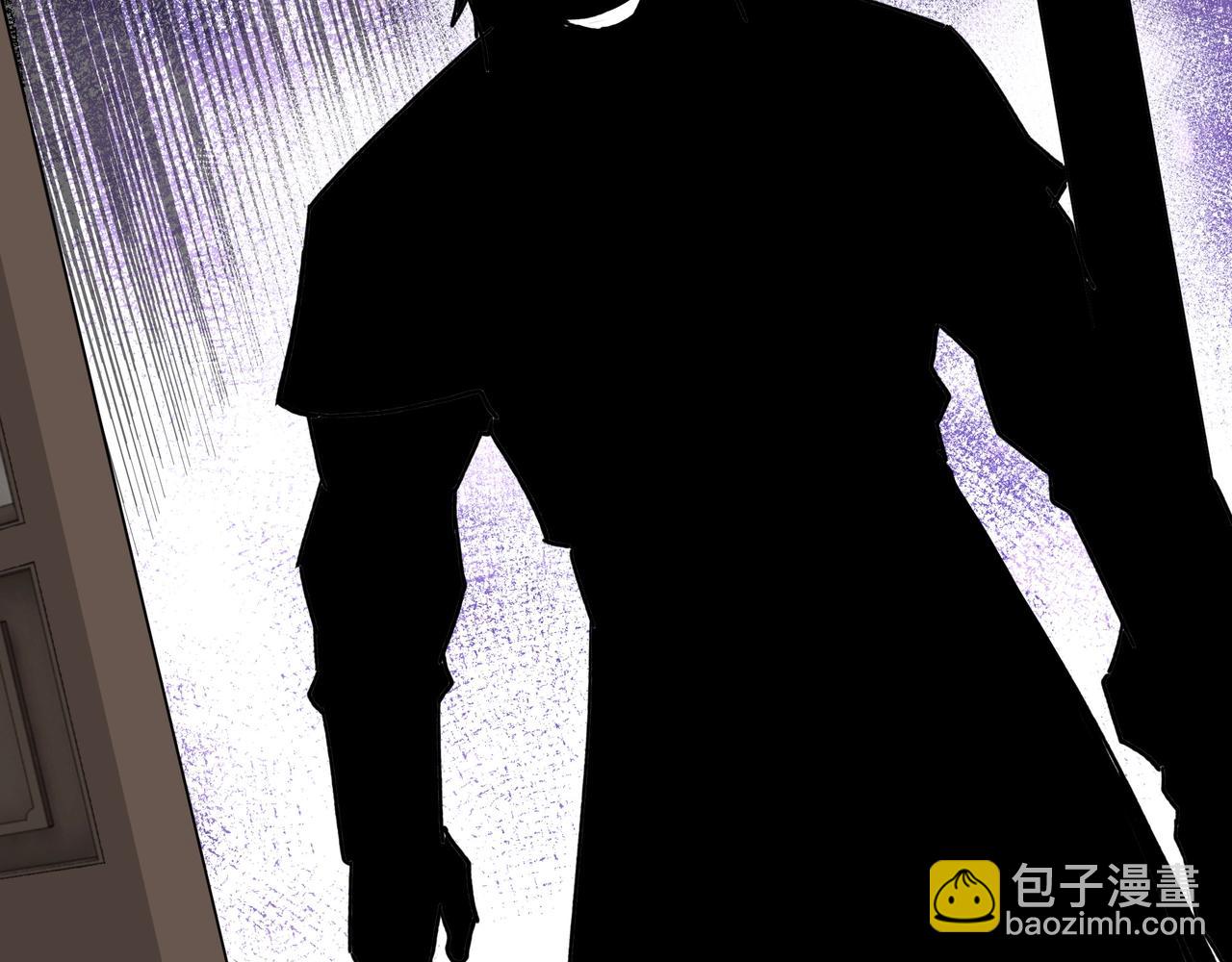 第80话 斩草除根！20
