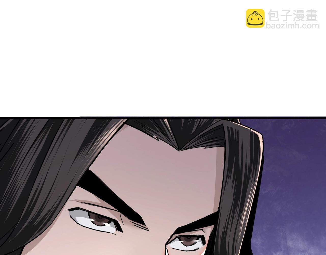 第80话 斩草除根！24