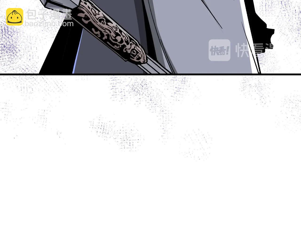 第80话 斩草除根！30