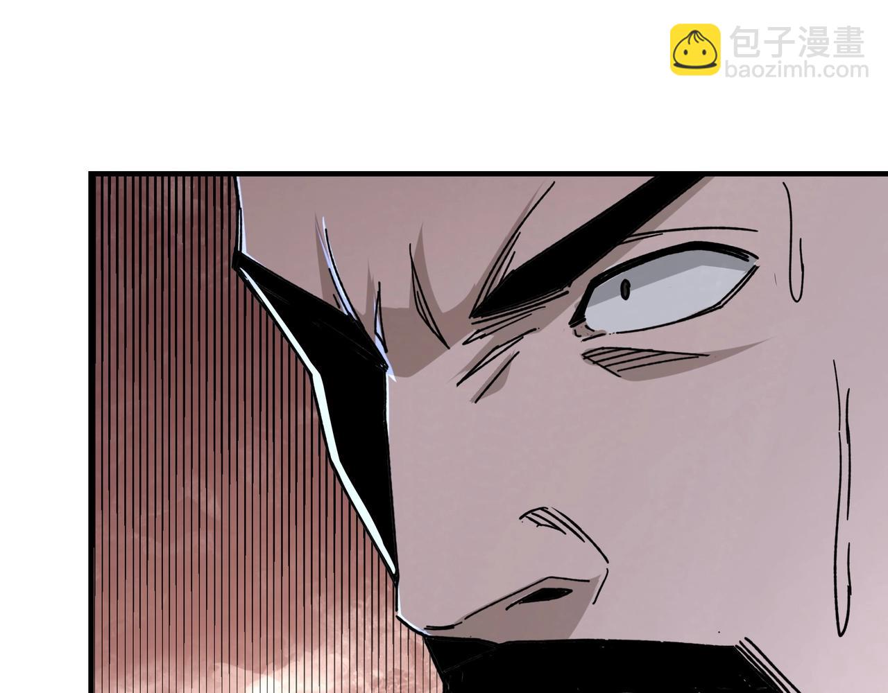 第80话 斩草除根！31