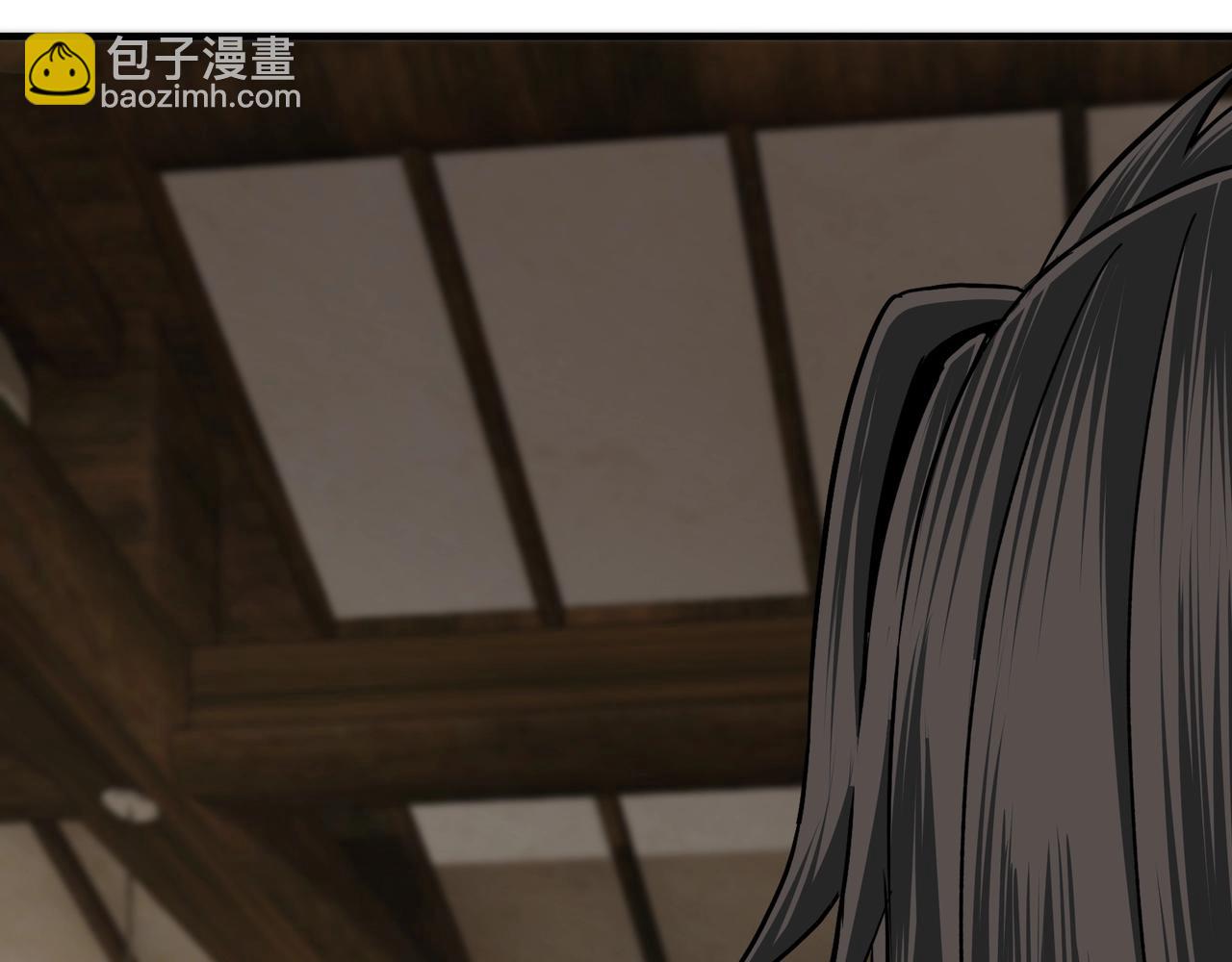 第80话 斩草除根！48