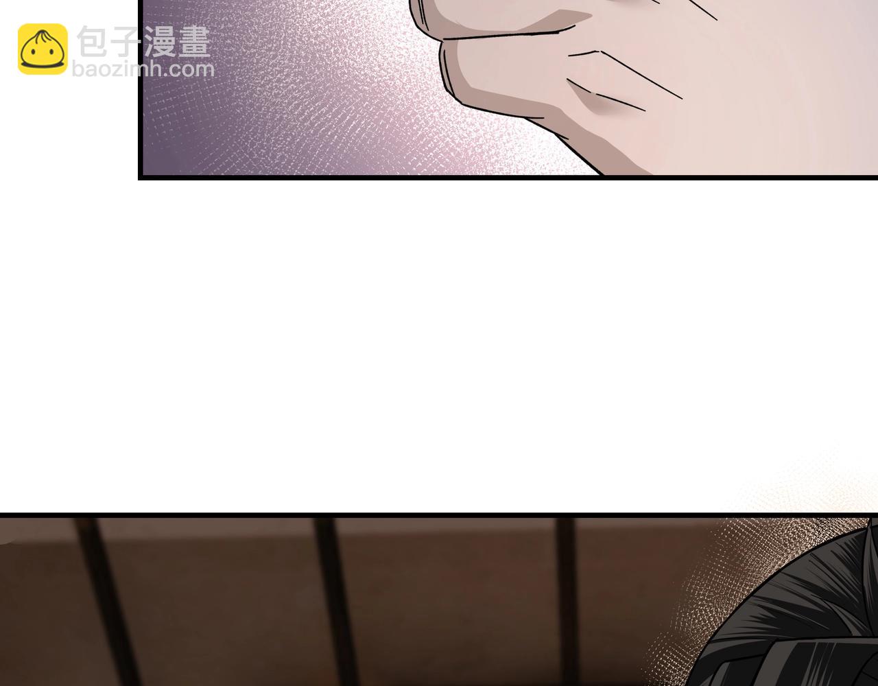 第80话 斩草除根！72