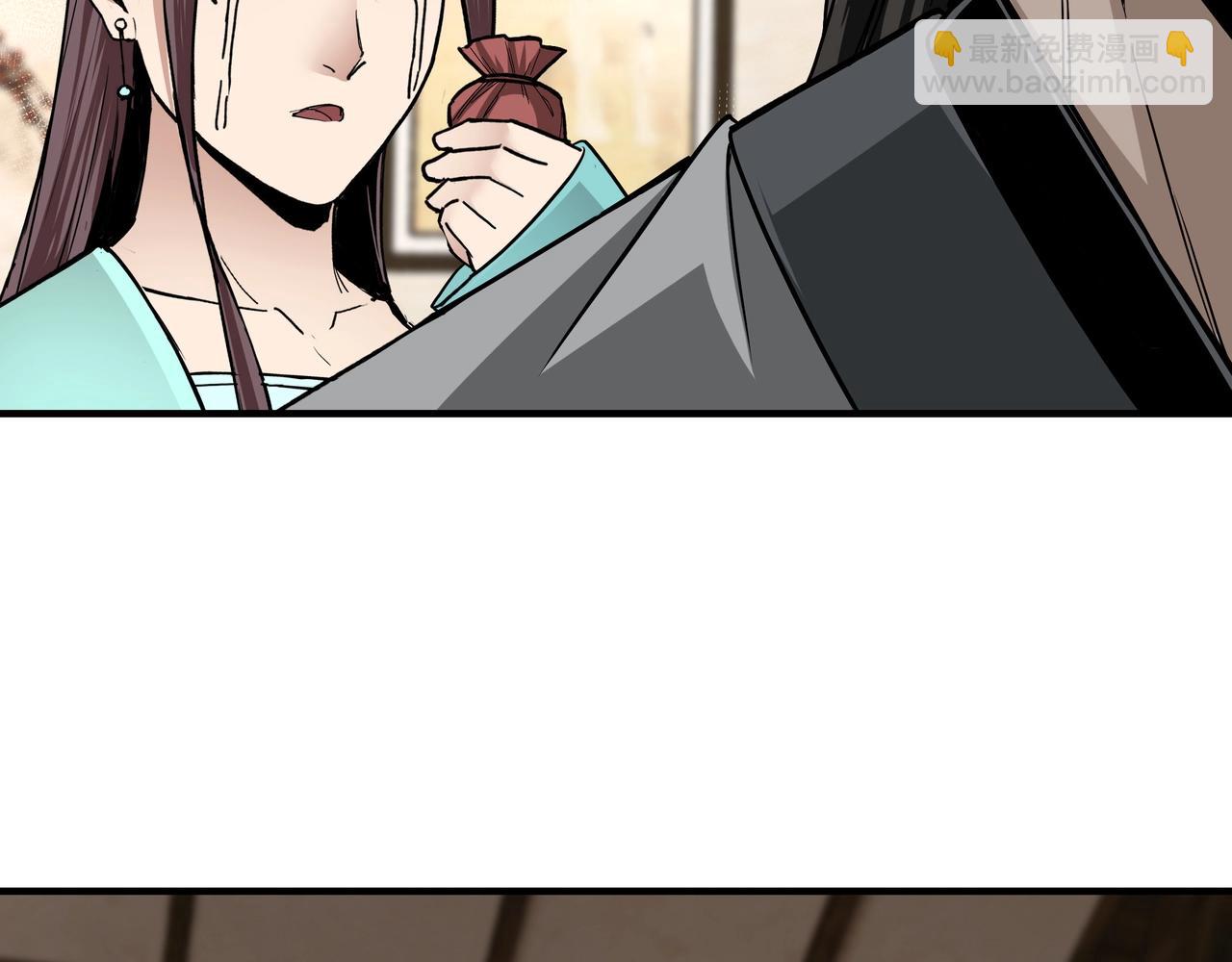 第80话 斩草除根！74