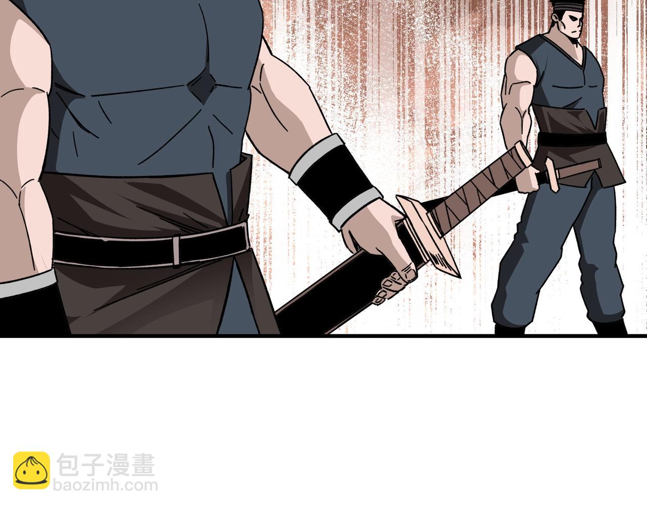 第80话 斩草除根！8