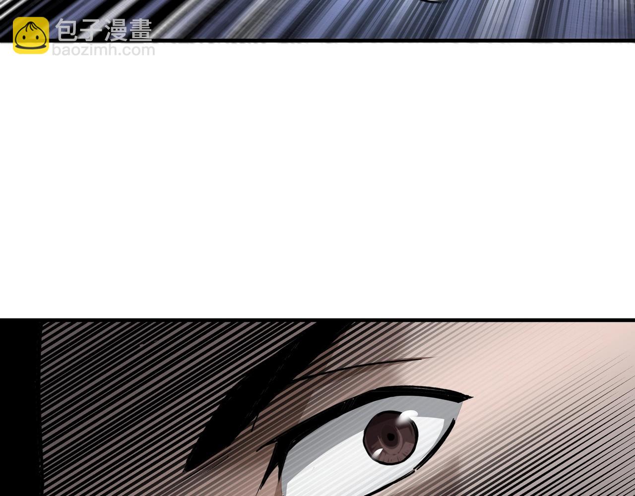 第80话 斩草除根！90