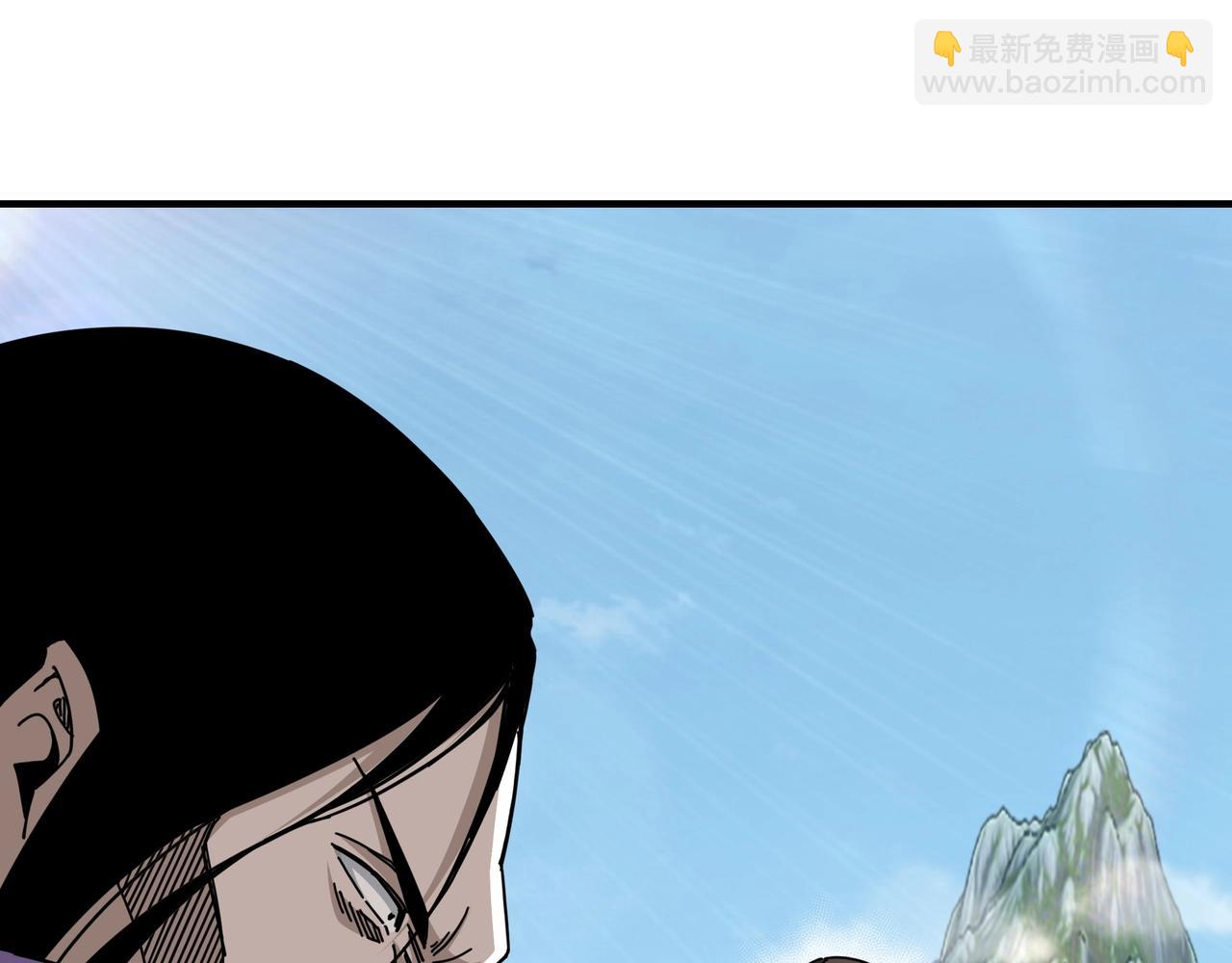 第87话 下墓10