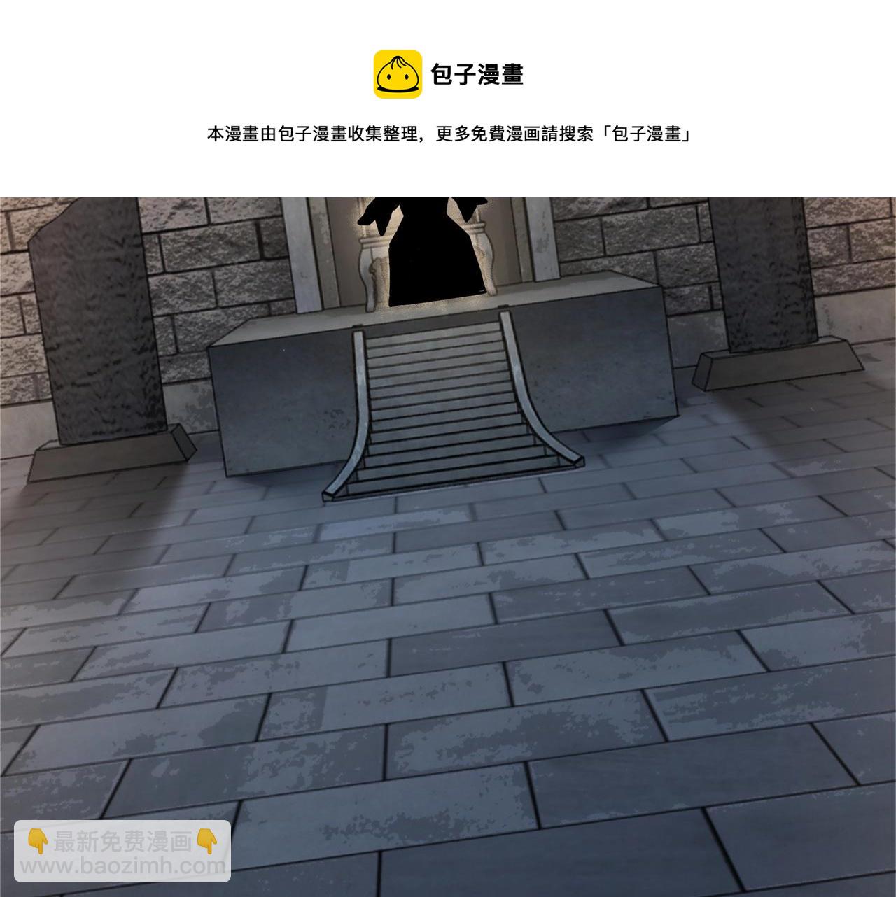 第87话 下墓115