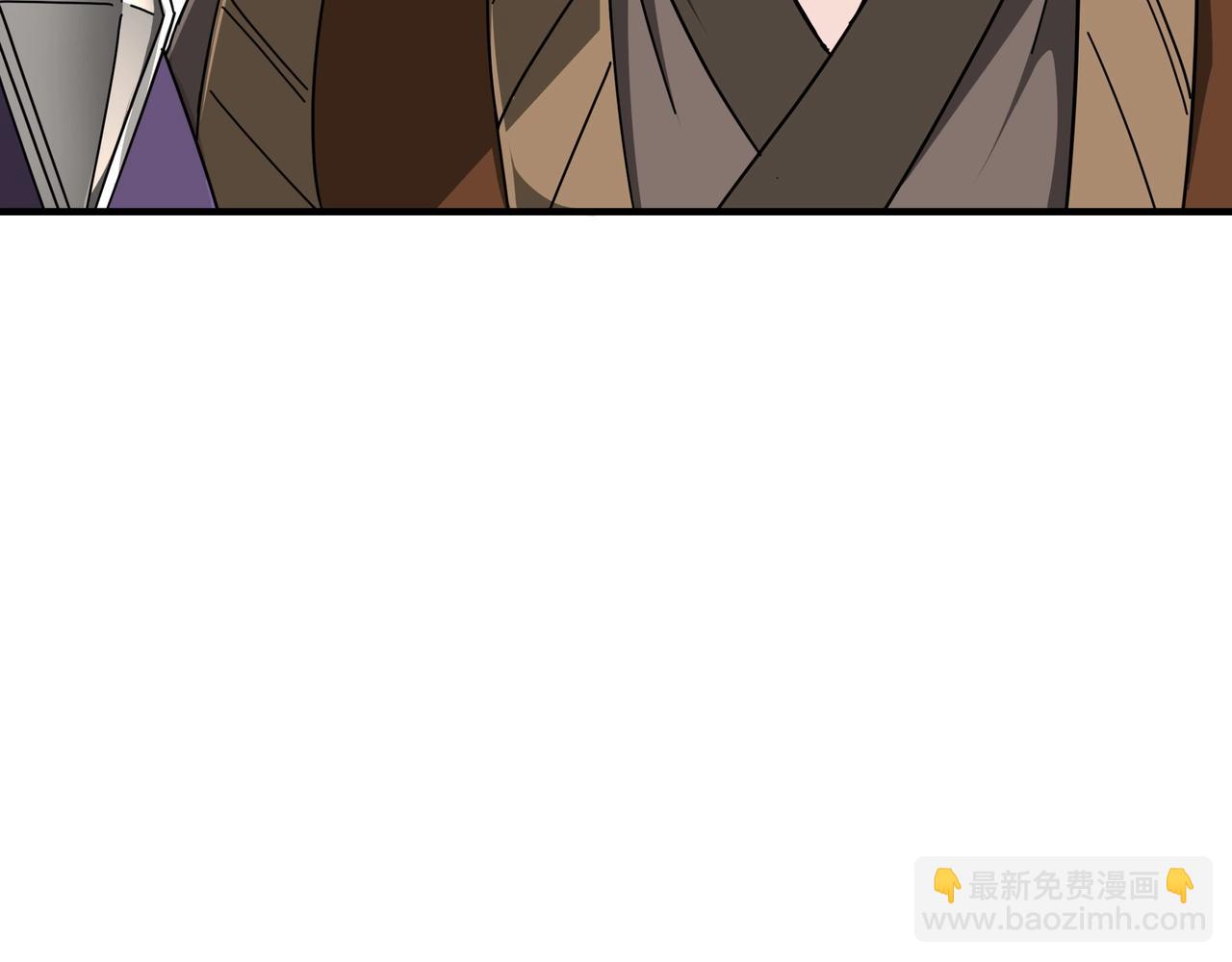 第87话 下墓12