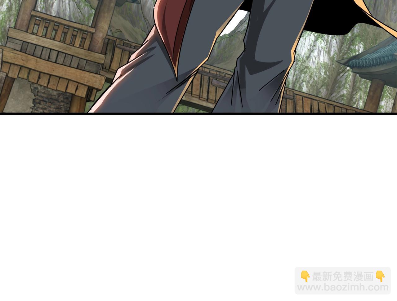 第87话 下墓24