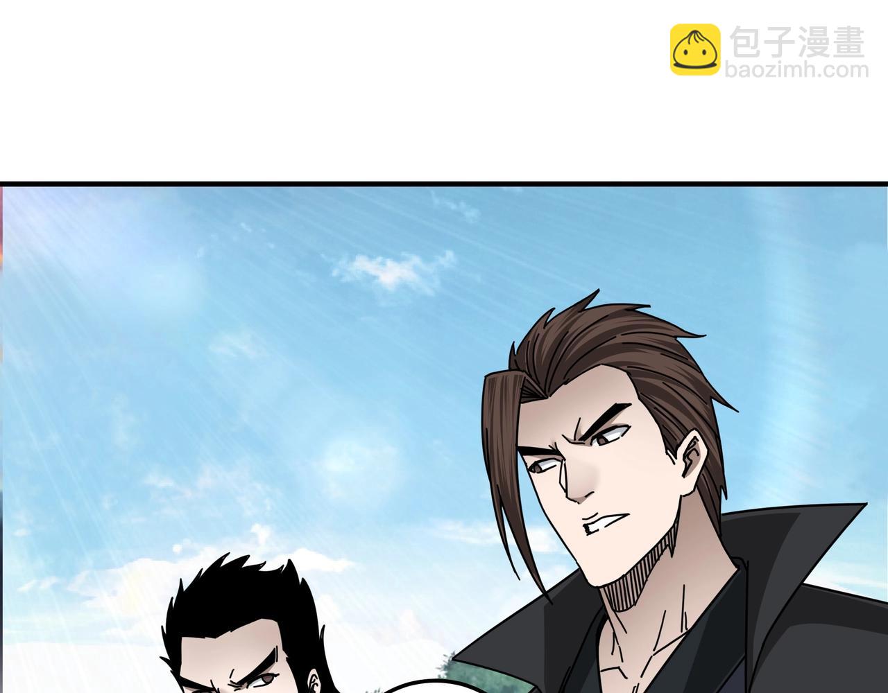 第87话 下墓25