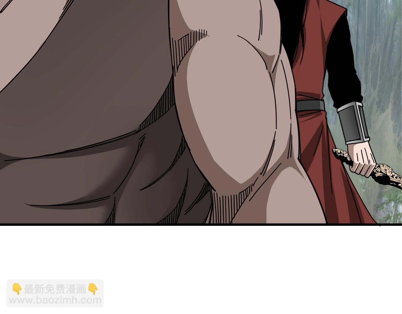 第87话 下墓39