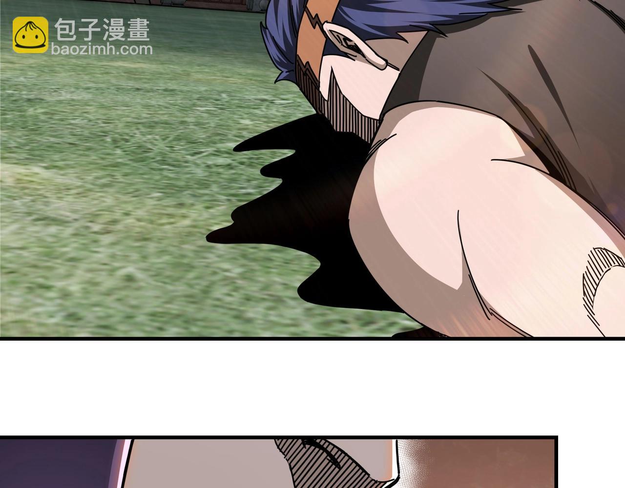 第87话 下墓51