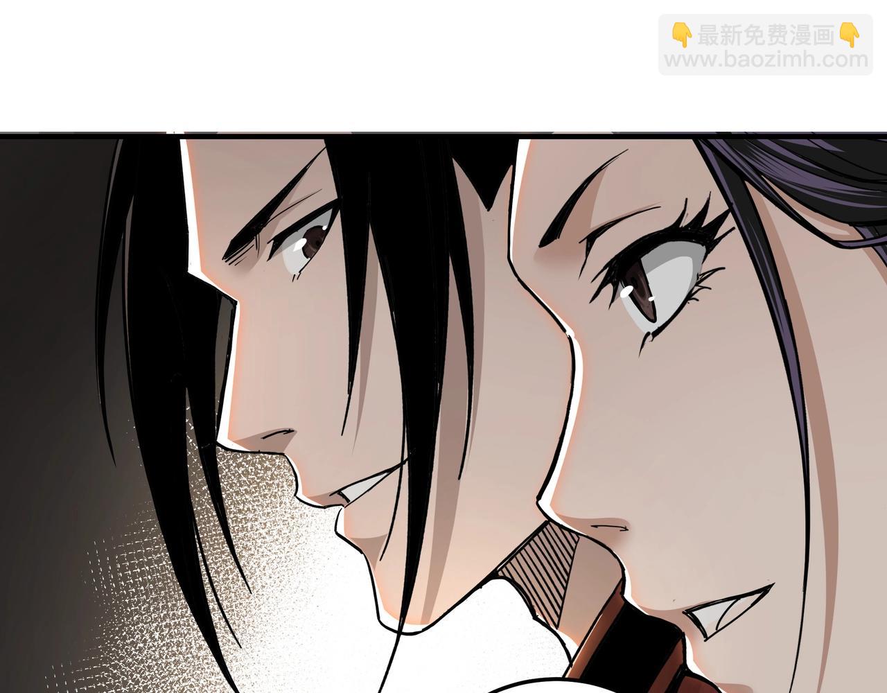 第87话 下墓69