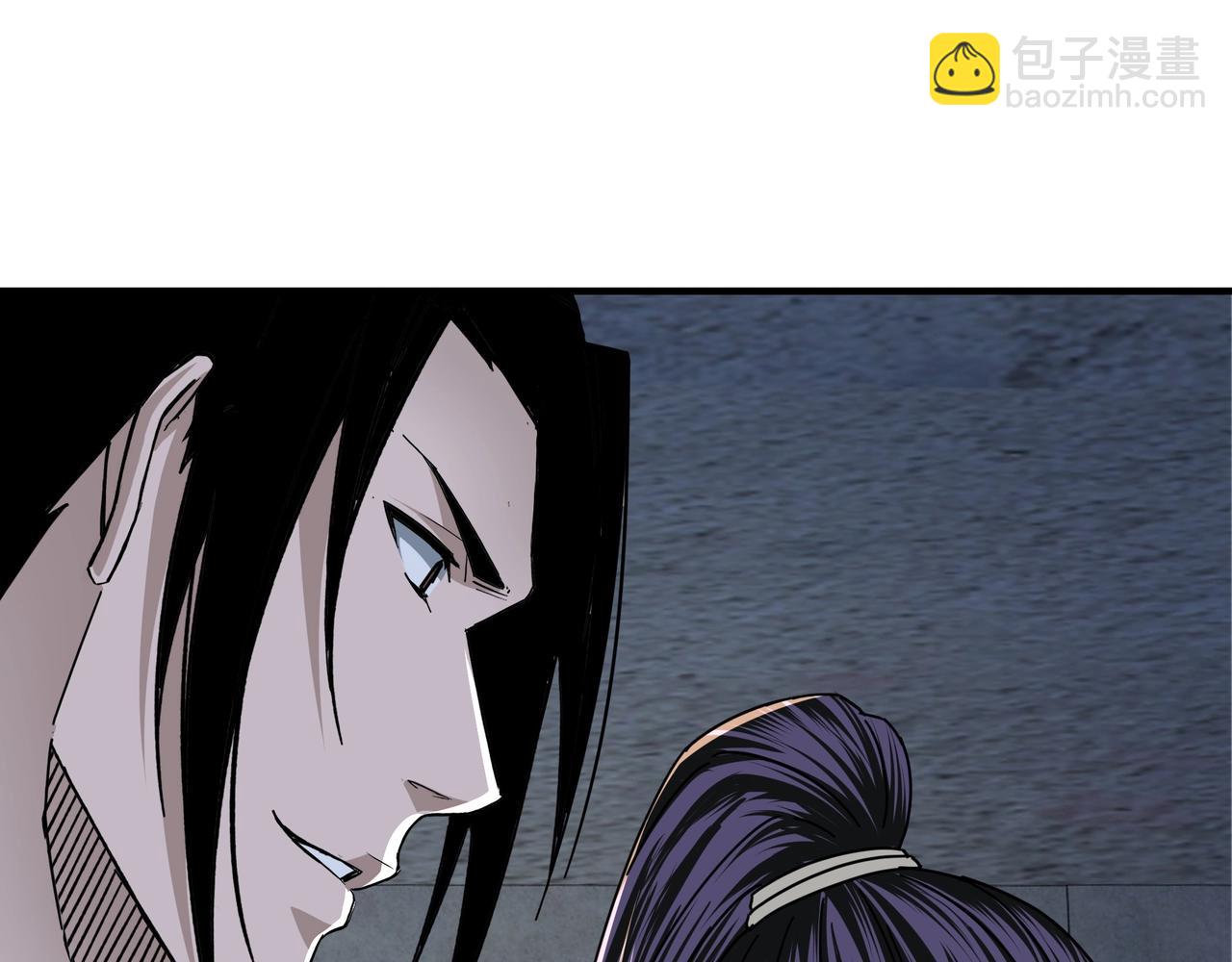 第87话 下墓75