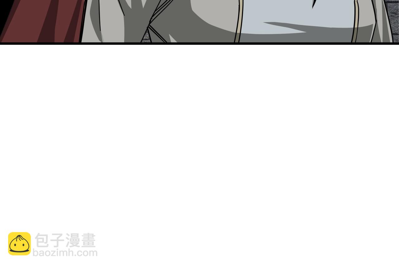 第87话 下墓77