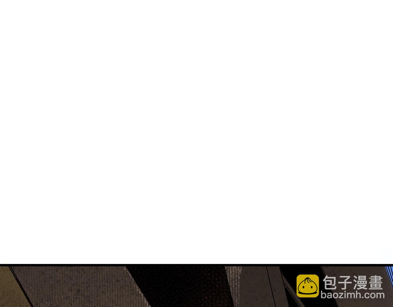 第87话 下墓91