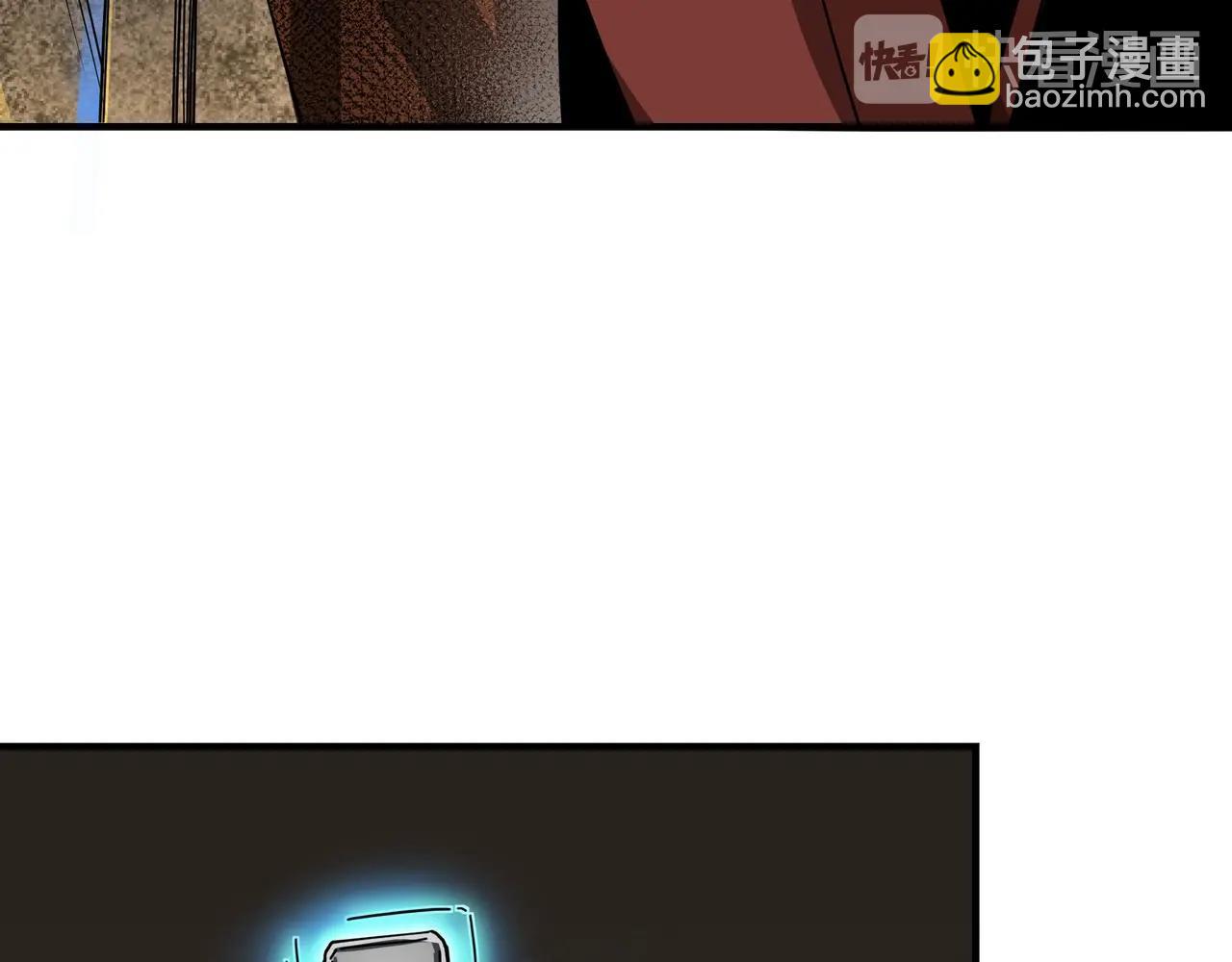 第87话 下墓94
