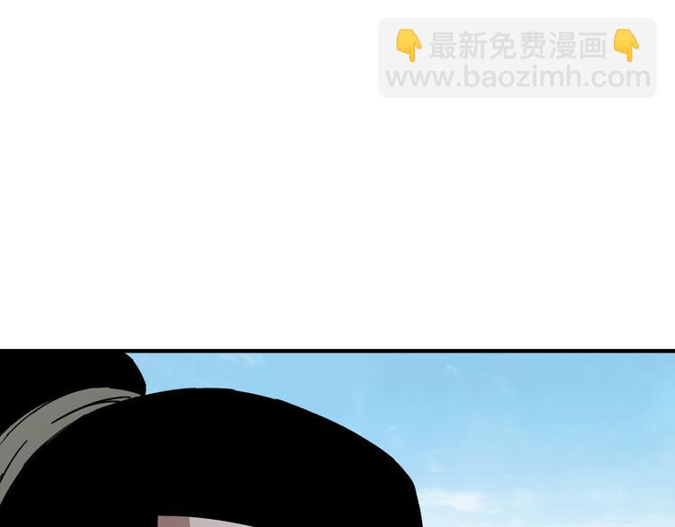 第93话 凌州府104