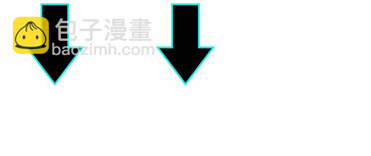 第93话 凌州府114