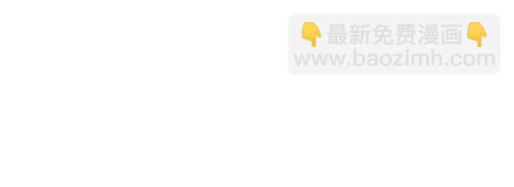 第93话 凌州府12