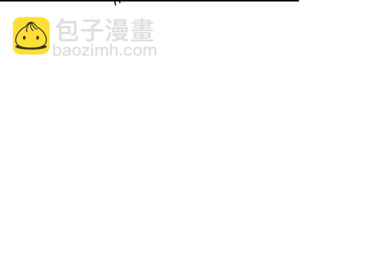 第93话 凌州府22