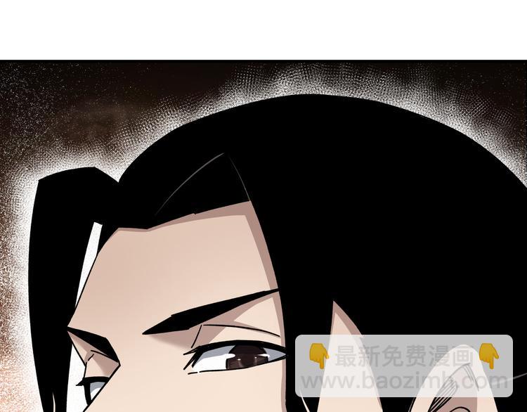 第93话 凌州府26