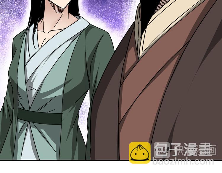 第93话 凌州府41