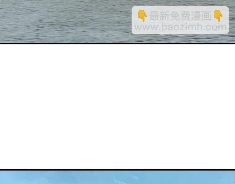 第93话 凌州府6