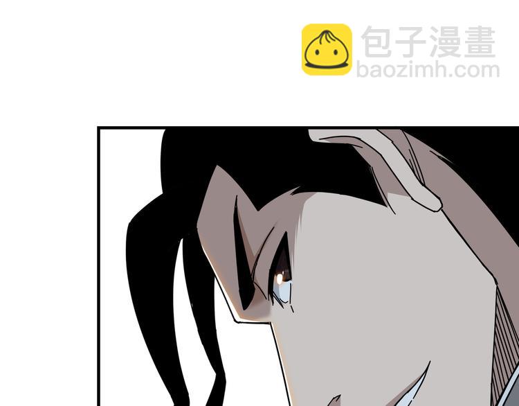 第93话 凌州府64