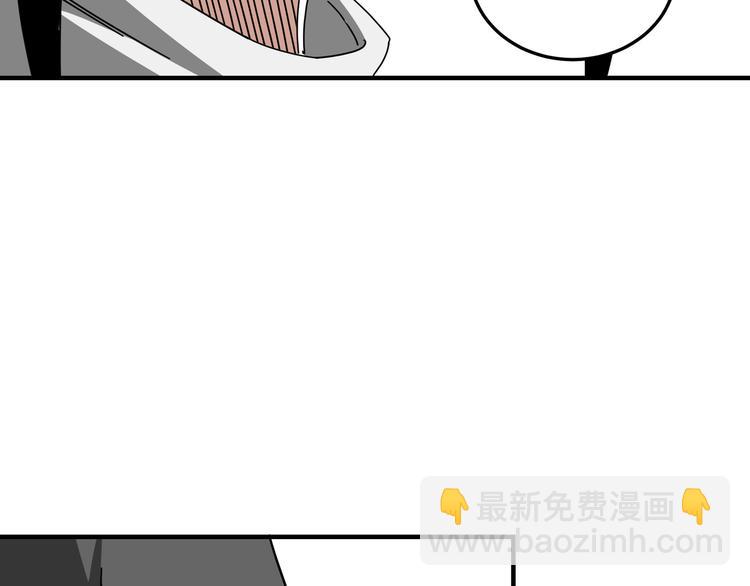 第93话 凌州府68