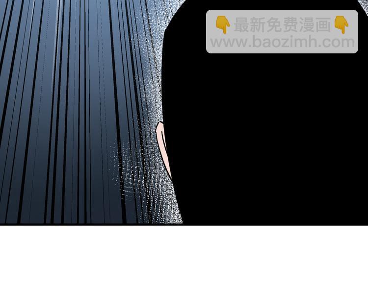 第93话 凌州府81