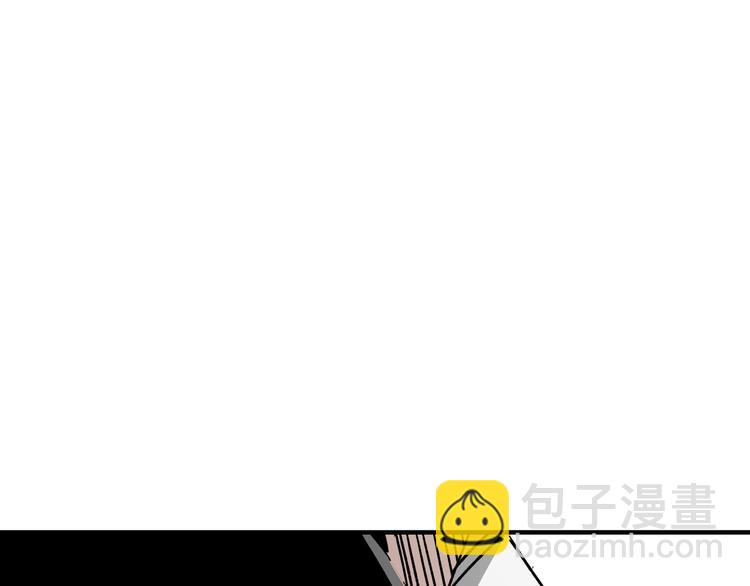 第93话 凌州府82