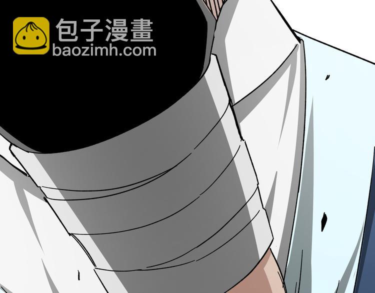 第93话 凌州府83