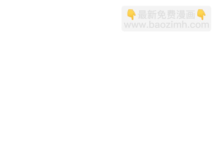 第93话 凌州府86