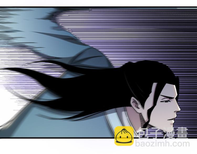 第93话 凌州府97