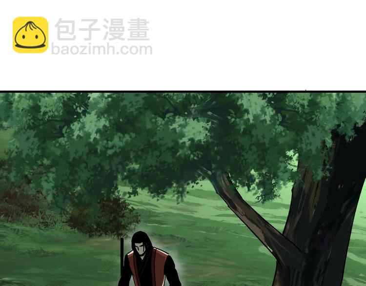 第97话 请柬36